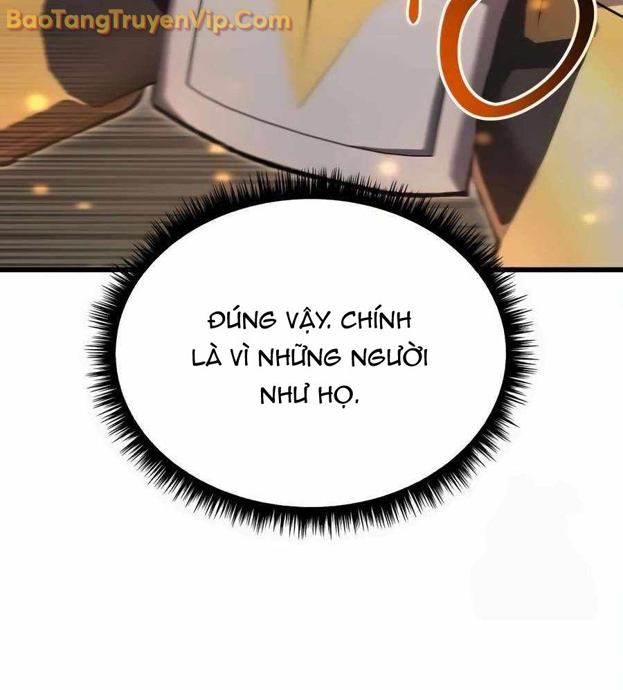 Hồi Quy Nhưng Thế Giới Vẫn Bình Yên chapter 19 - Trang 174