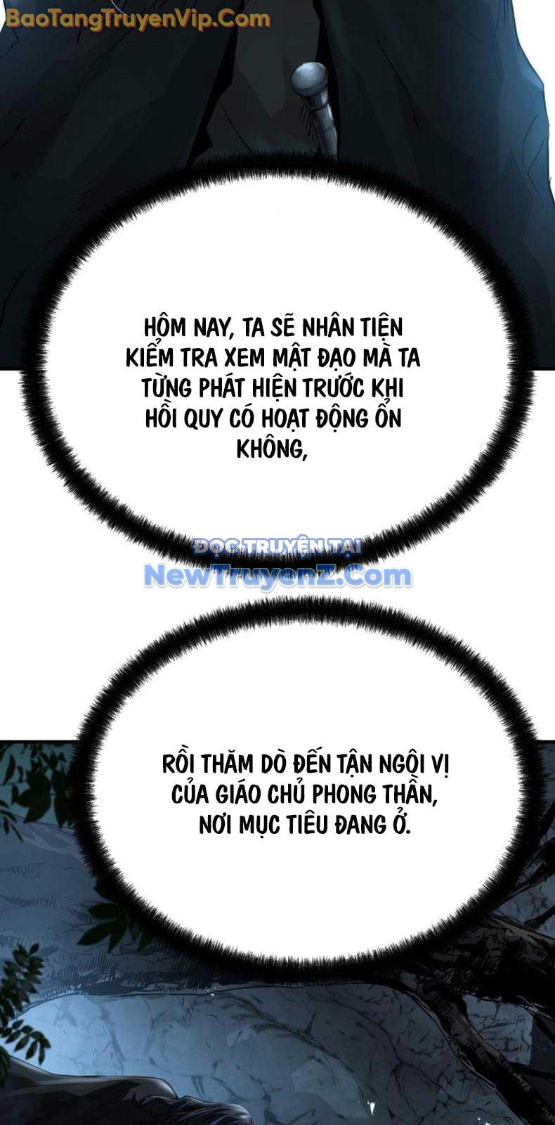 Tuyệt Thế Hồi Quy chapter 50 - Trang 98