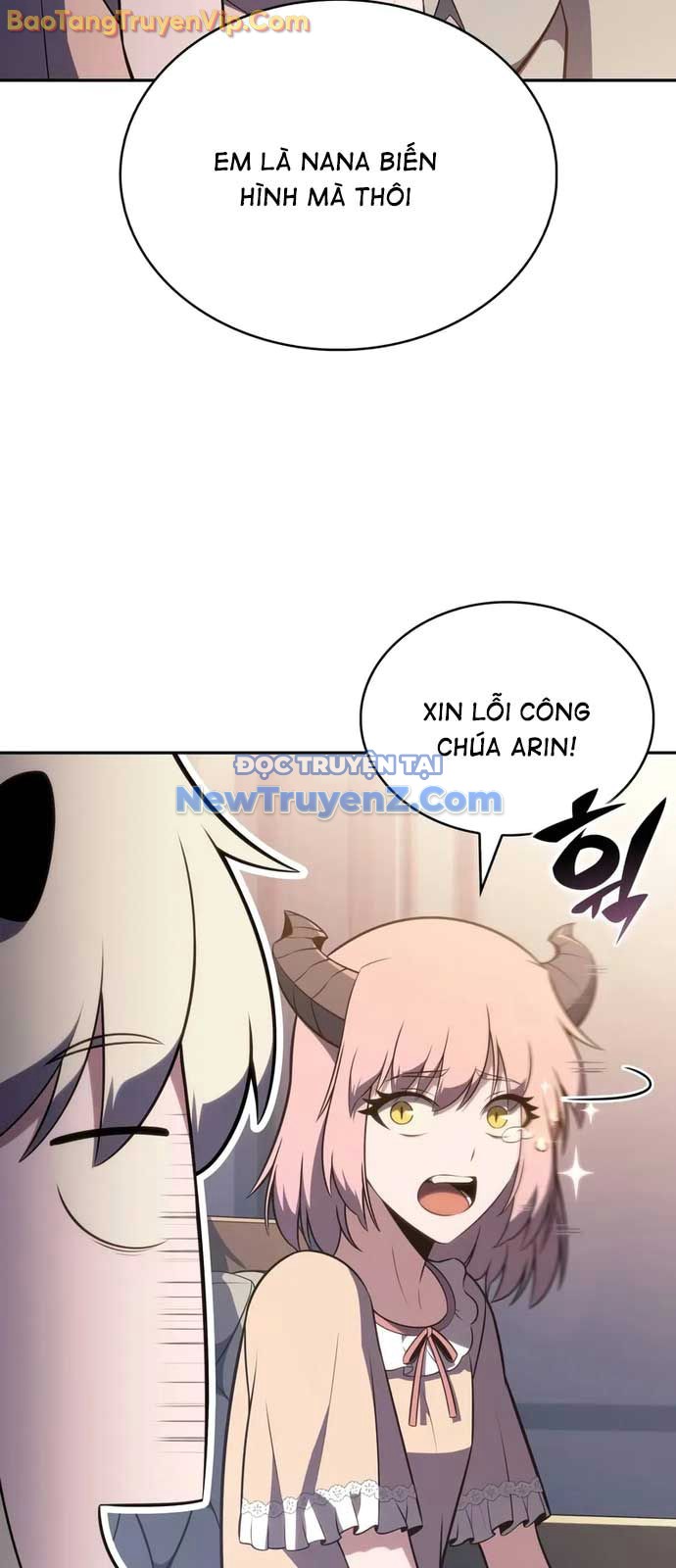 Cậu Út Nhà Công Tước Là Sát Thủ Hồi Quy chapter 76 - Trang 58