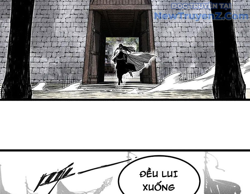 Thiên Hạ Đệ Nhất Lữ Bố chapter 131 - Trang 136