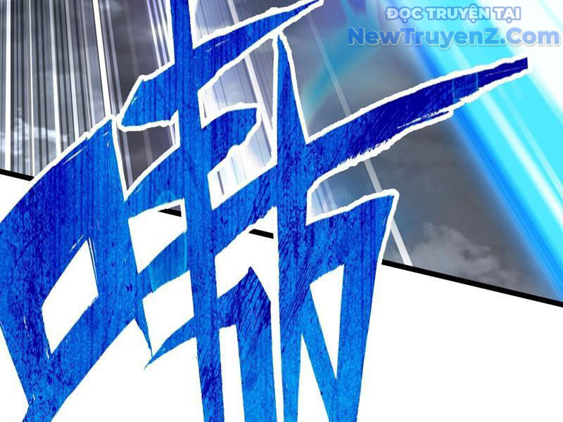 đừng Coi Thường Một Củ Cải Lớn! chapter 41 - Trang 132