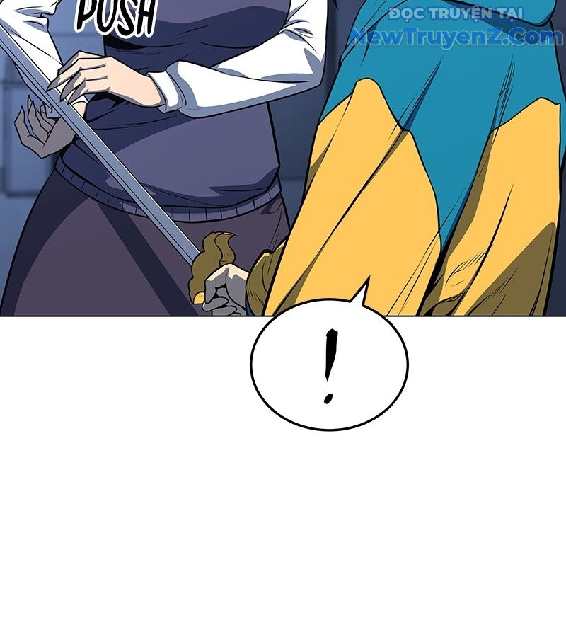 Pháp Sư Trừ Tà Ở Khu Nhà Chúng Tôi chapter 6 - Trang 108