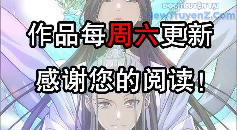 Thiên Long Bát Bộ webtoon chapter 167 - Trang 98