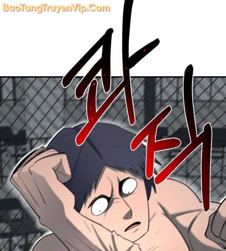 Cuộc Sống Học Đường Của Đội Trưởng Quận chapter 26 - Trang 114