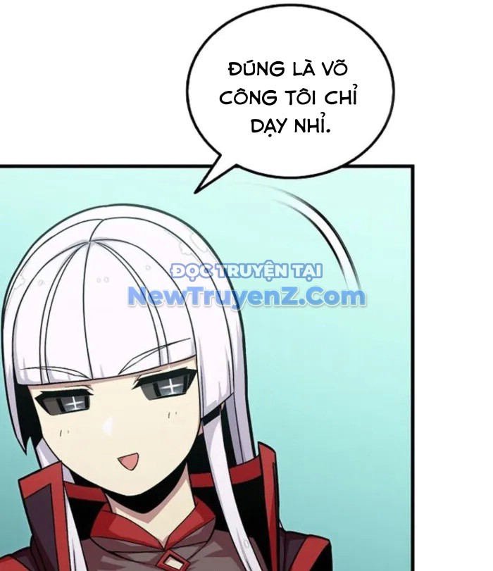 Vô Tình Ghi Danh chapter 45 - Trang 21