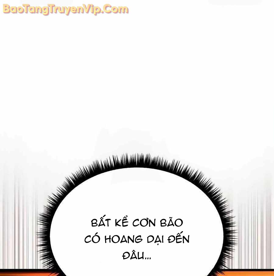 Hồi Quy Nhưng Thế Giới Vẫn Bình Yên chapter 19 - Trang 212