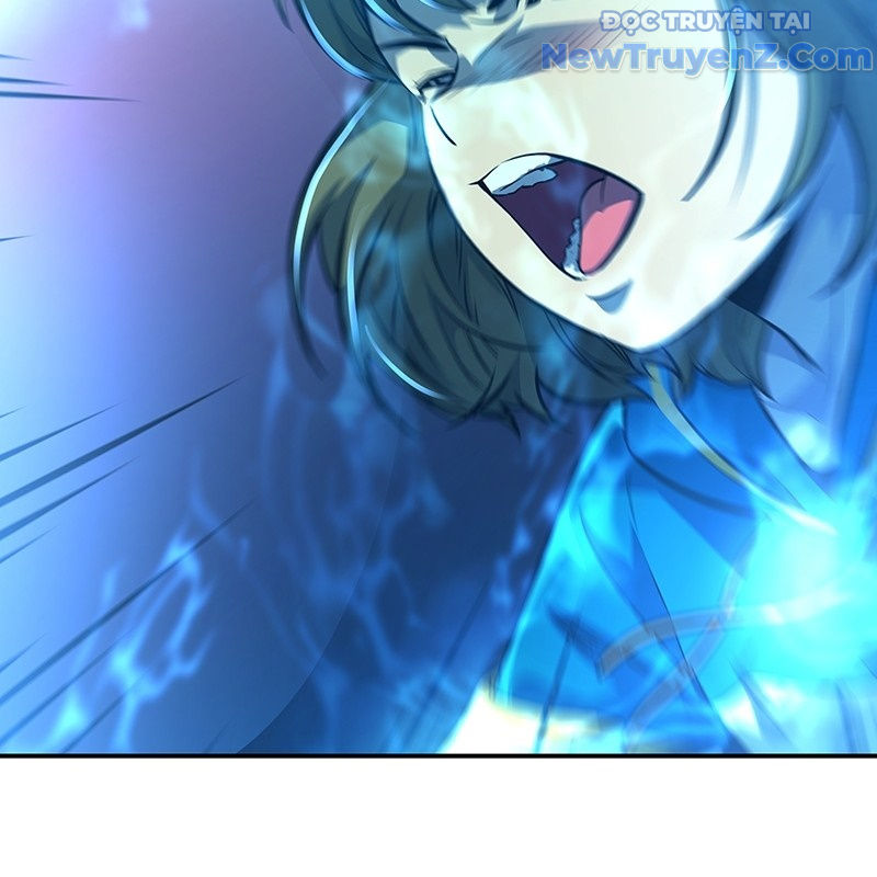 Pháp Sư Trừ Tà Ở Khu Nhà Chúng Tôi chapter 5 - Trang 12
