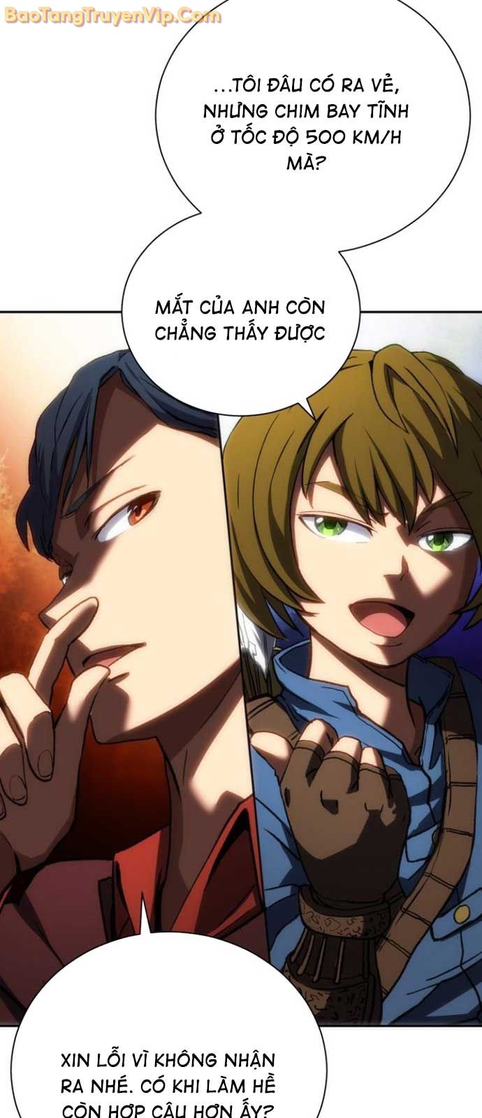 Wild Ranker chapter 3 - Trang 63