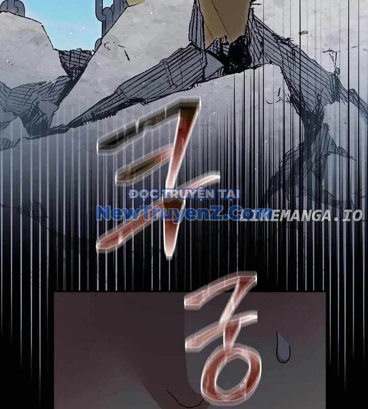 Người Mới Này Quá Mạnh chapter 126 - Trang 83