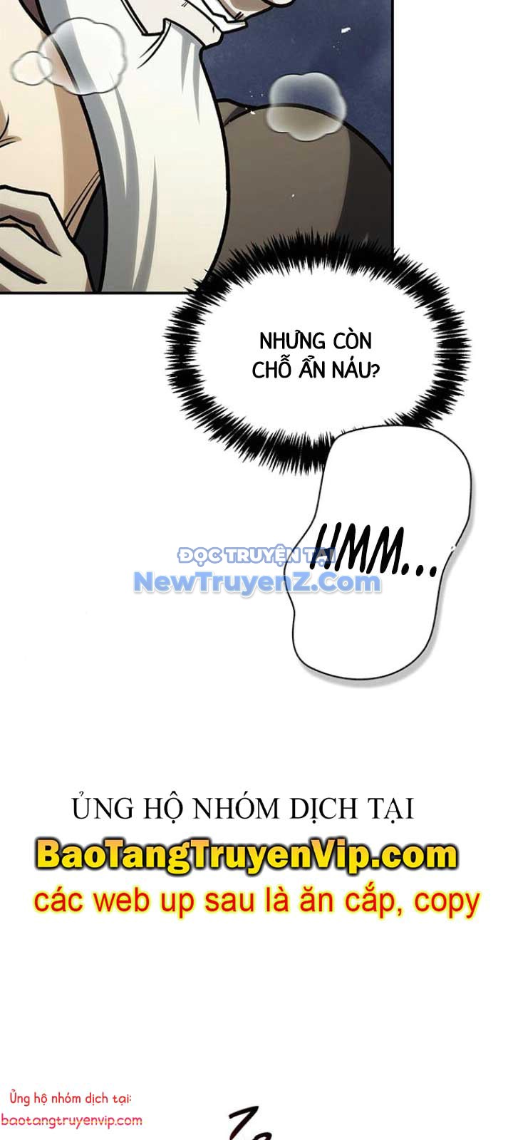 Thiên Qua Thư Khố đại Công Tử chapter 130 - Trang 93