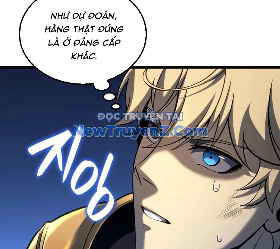 Con Trai Út Của Bá Tước Là Một Người Chơi chapter 107 - Trang 14