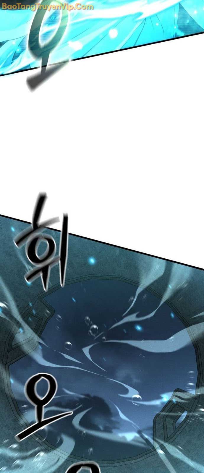 Võ Thần Tái Sinh chapter 2 - Trang 30