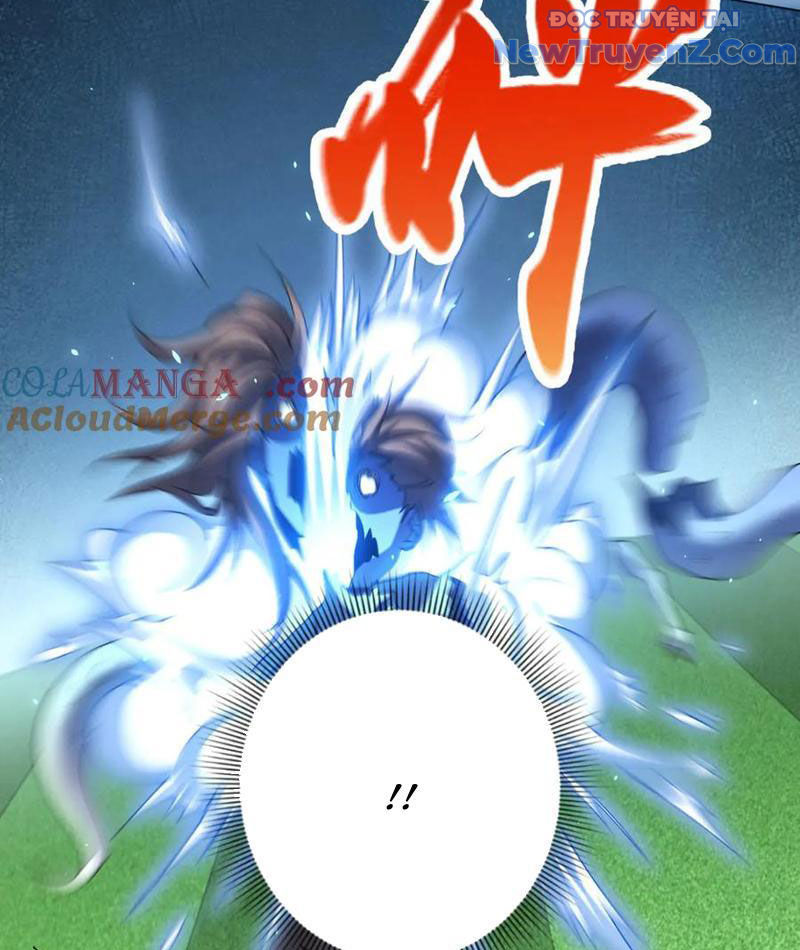 Bệnh Viện Chư Thần Của Ta chapter 37 - Trang 105