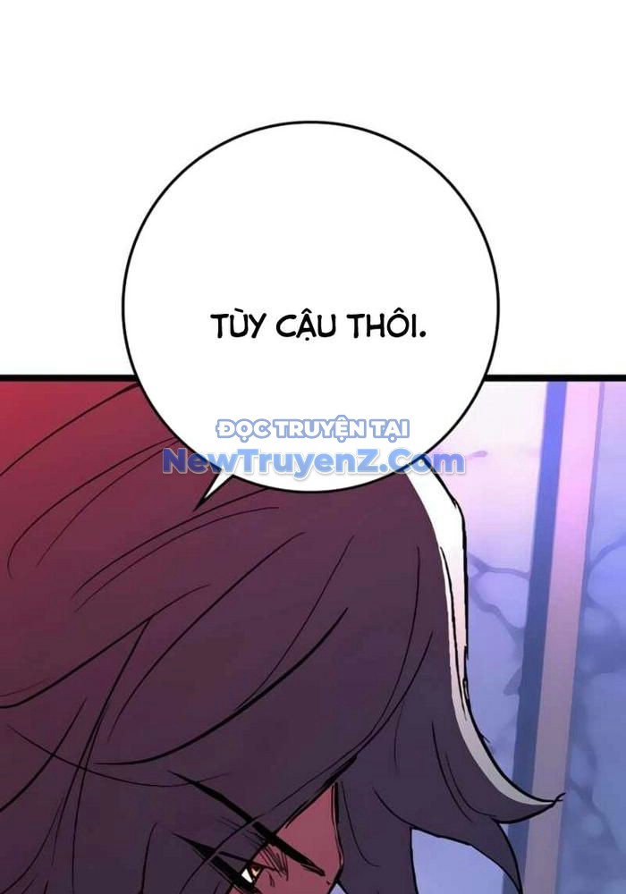 Phòng Gym Hanlim chapter 230 - Trang 158