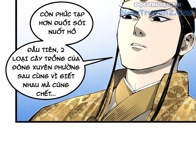 Thiên Hạ Đệ Nhất Lữ Bố chapter 127 - Trang 51