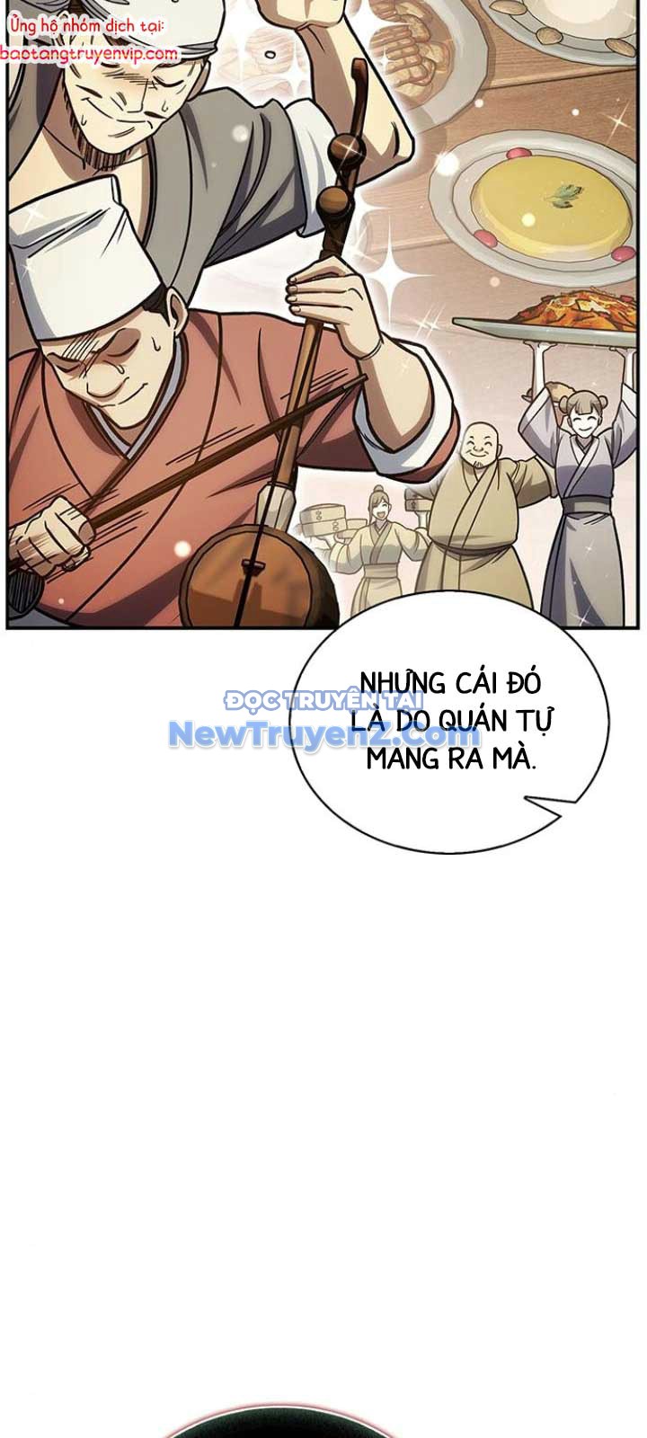 Thiên Qua Thư Khố đại Công Tử chapter 130 - Trang 8