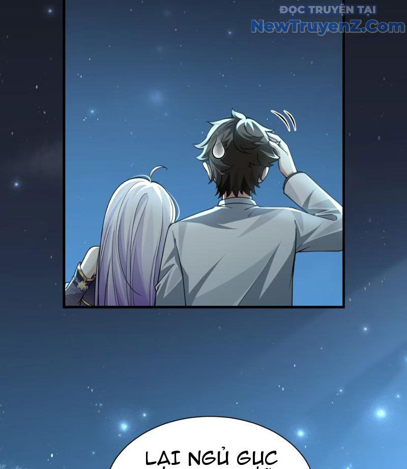 Toàn Bộ Fan Của Ta Đều Là Ma Nữ chapter 8 - Trang 65