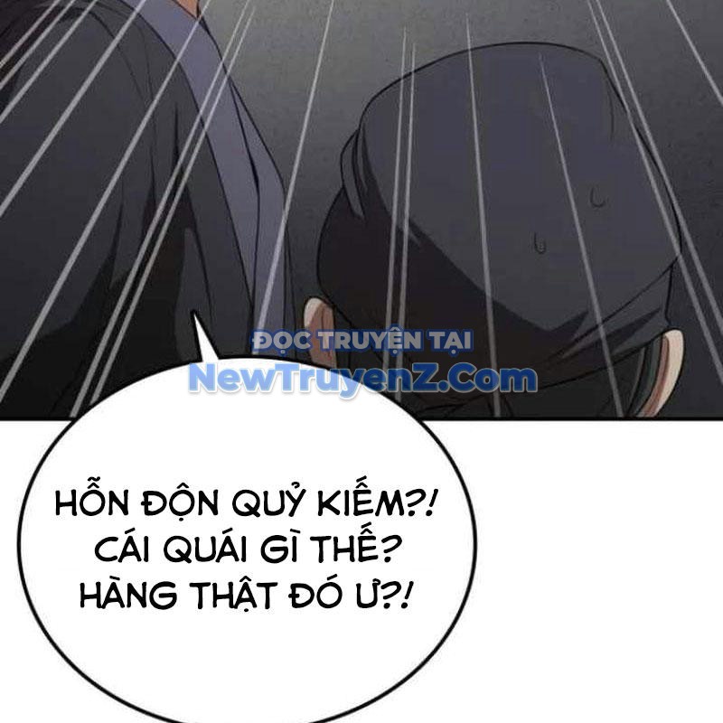 Ta Đây Vô Địch Bất Bại chapter 32 - Trang 23