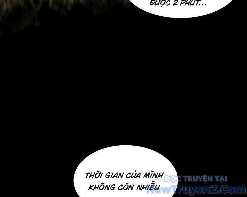 Thánh Hiệp Sĩ Cấp Sss chapter 77 - Trang 149