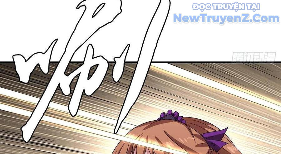 Thiên Long Bát Bộ webtoon chapter 167 - Trang 69