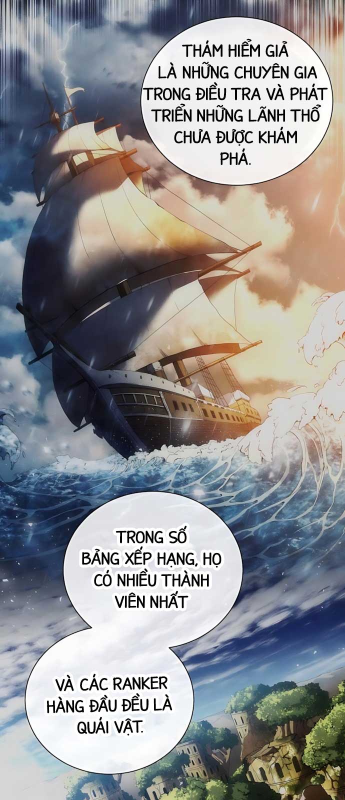 Wild Ranker chapter 2 - Trang 43