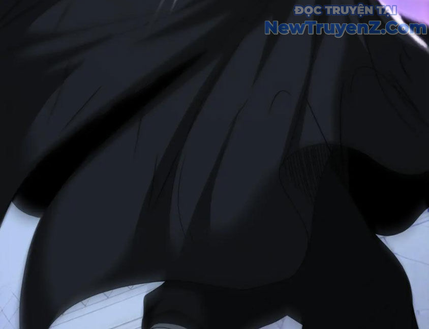 Luyện Khí Chi Thần chapter 131 - Trang 26