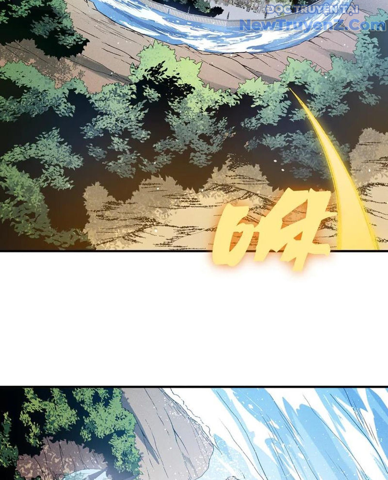 Quỷ Tiến Hóa chapter 108 - Trang 76