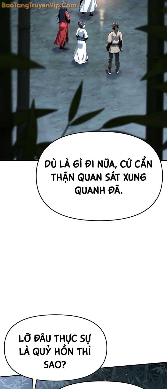 Chuyên Gia Côn Trùng Tại Đường Gia Tứ Xuyên chapter 38 - Trang 53
