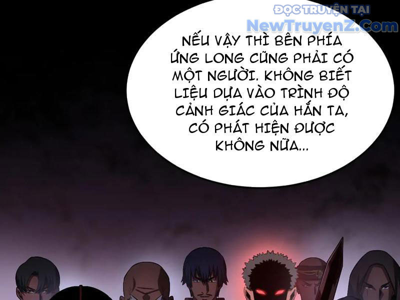 Mạt Thế Kiếm Thần: Ta Chấn Kinh Toàn Cầu chapter 75 - Trang 158