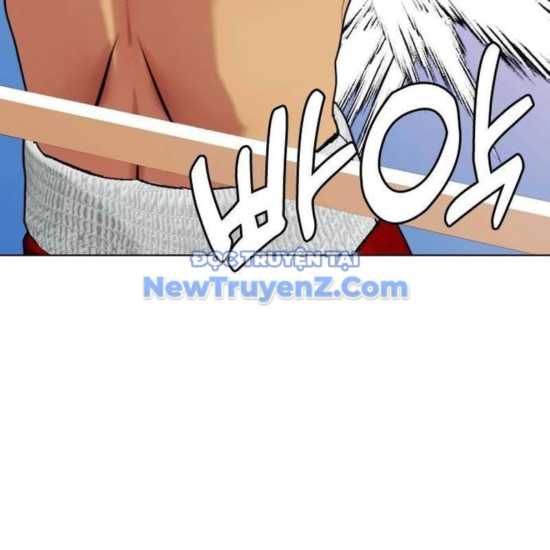 Loser Giỏi Võ chapter 122 - Trang 228