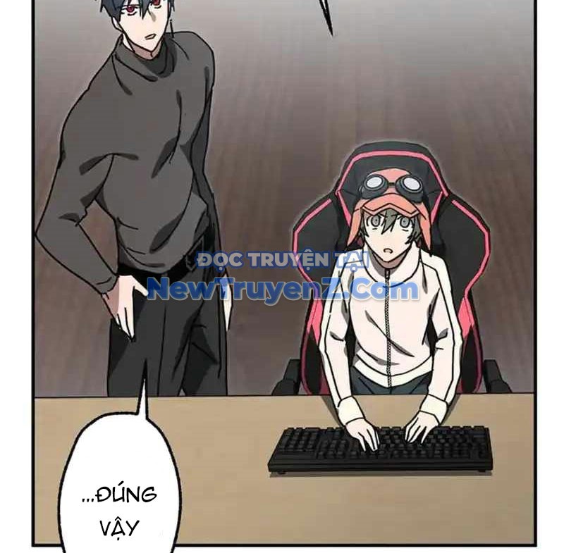 Quý Tộc Báo Thù chapter 18 - Trang 19