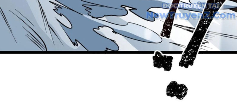 Sức Mạnh Của Ác Thần chapter 162 - Trang 9