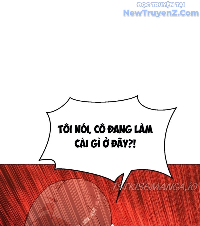 Pháp Sư Trừ Tà Ở Khu Nhà Chúng Tôi chapter 10 - Trang 24