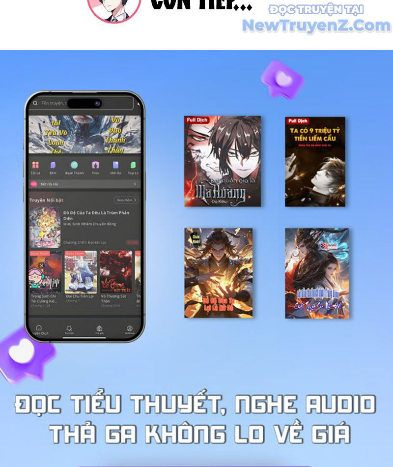 Hẹn Hò Để Cứu Thế Giới chapter 9 - Trang 106