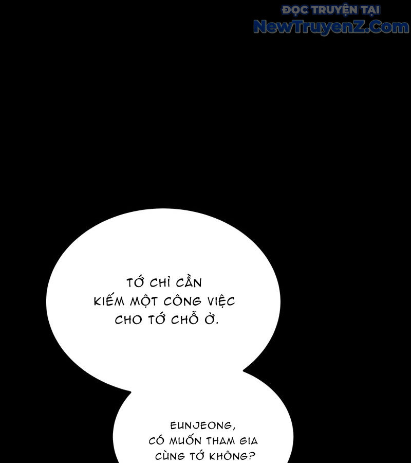 Pháp Sư Trừ Tà Ở Khu Nhà Chúng Tôi chapter 5 - Trang 81