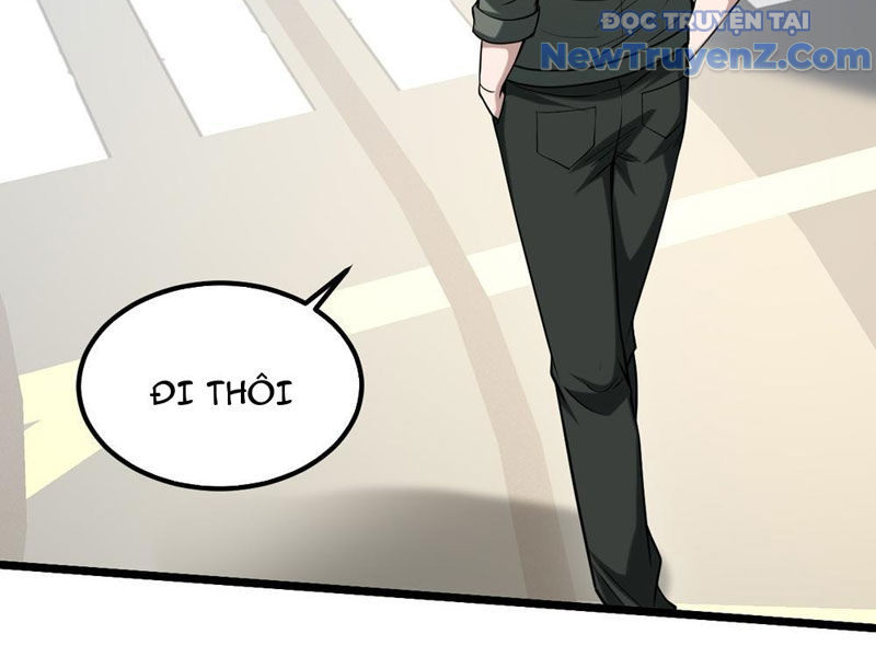 Ta Bắt Quái Thú Ở Tận Thế chapter 11 - Trang 112