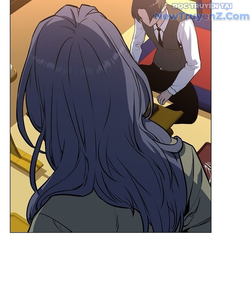 Pháp Sư Trừ Tà Ở Khu Nhà Chúng Tôi chapter 10 - Trang 141