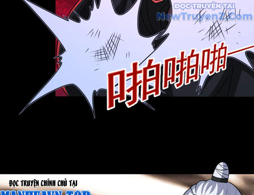 Luyện Khí Chi Thần chapter 131 - Trang 33
