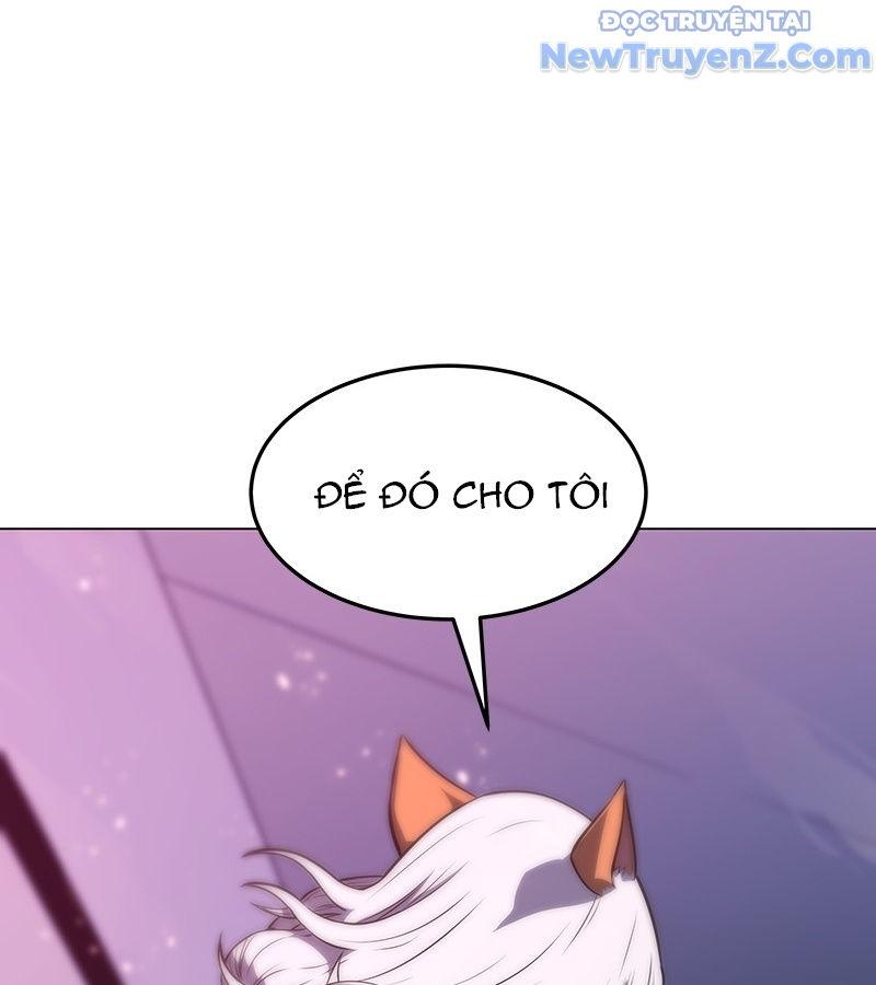 Pháp Sư Trừ Tà Ở Khu Nhà Chúng Tôi chapter 6 - Trang 75