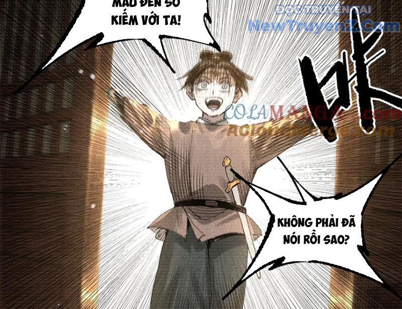 Thiên Hạ Đệ Nhất Lữ Bố chapter 127 - Trang 87