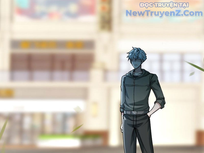 Ta Bắt Quái Thú Ở Tận Thế chapter 11 - Trang 90