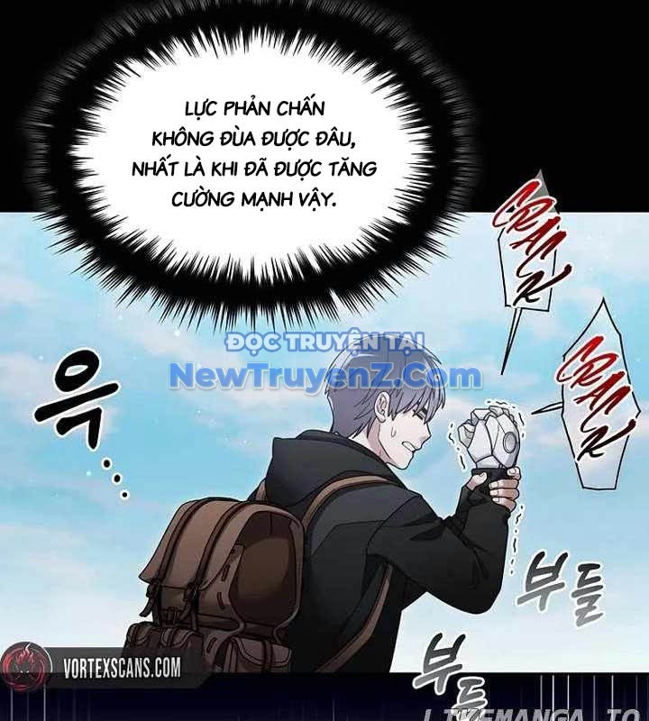 Người Mới Này Quá Mạnh chapter 126 - Trang 64