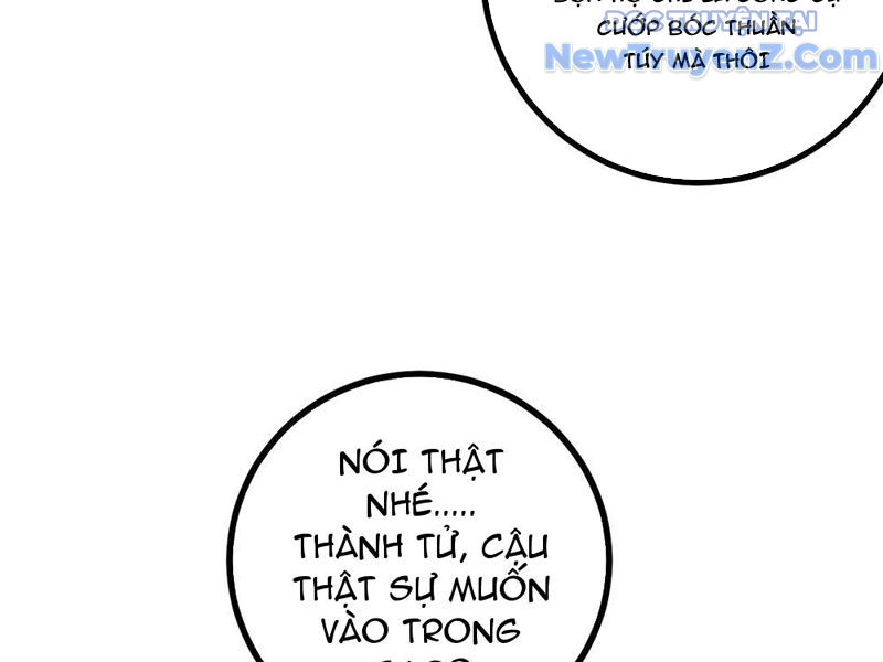 Thành Thần Tại Tận Thế chapter 2 - Trang 151