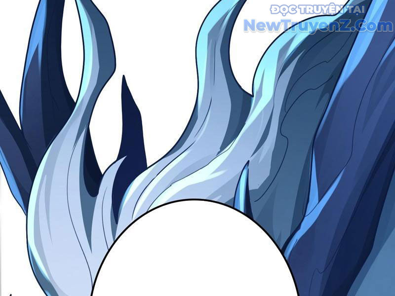 đừng Coi Thường Một Củ Cải Lớn! chapter 41 - Trang 47