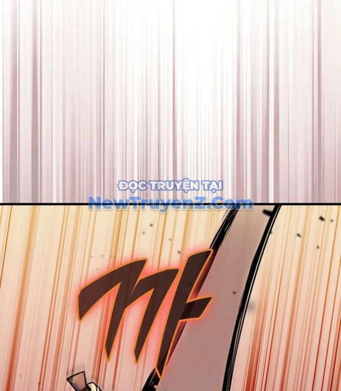 Vô Tình Ghi Danh chapter 45 - Trang 129