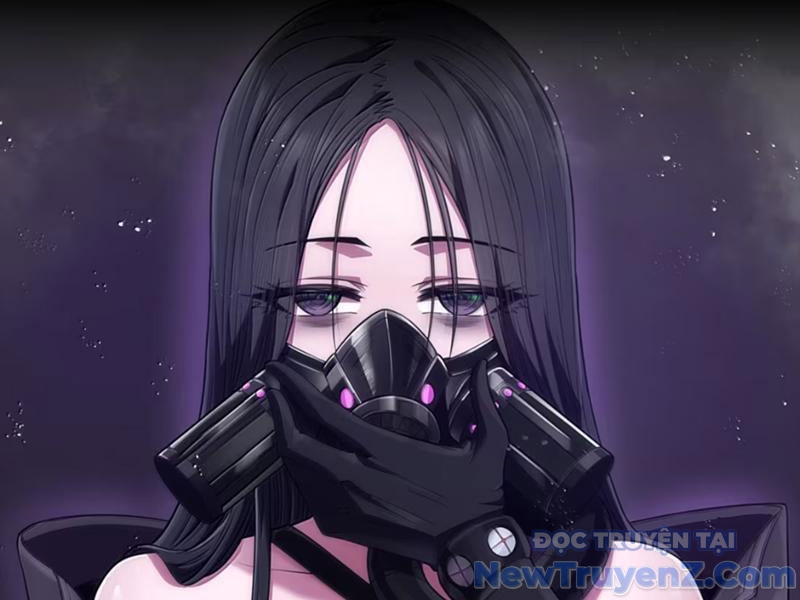 Luyện Kim Thuật Sĩ Tà ác Không Trị Nổi Thể Thí Nghiệm Của Mình chapter 40 - Trang 172