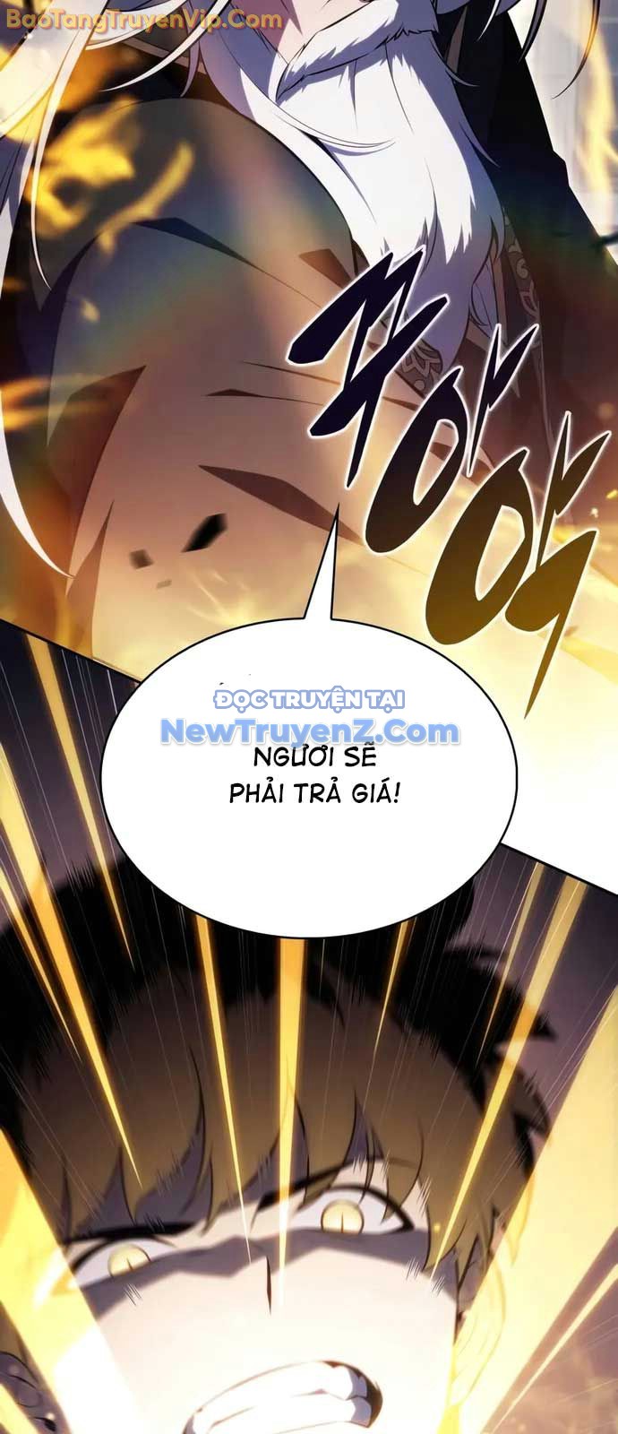Cậu Út Nhà Công Tước Là Sát Thủ Hồi Quy chapter 76 - Trang 97