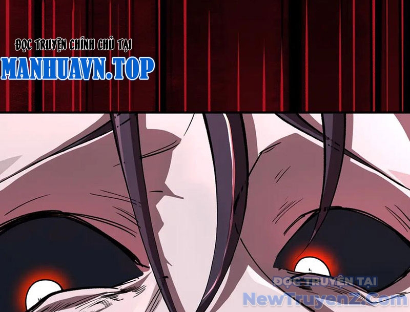 Thánh Hiệp Sĩ Cấp Sss chapter 77 - Trang 34