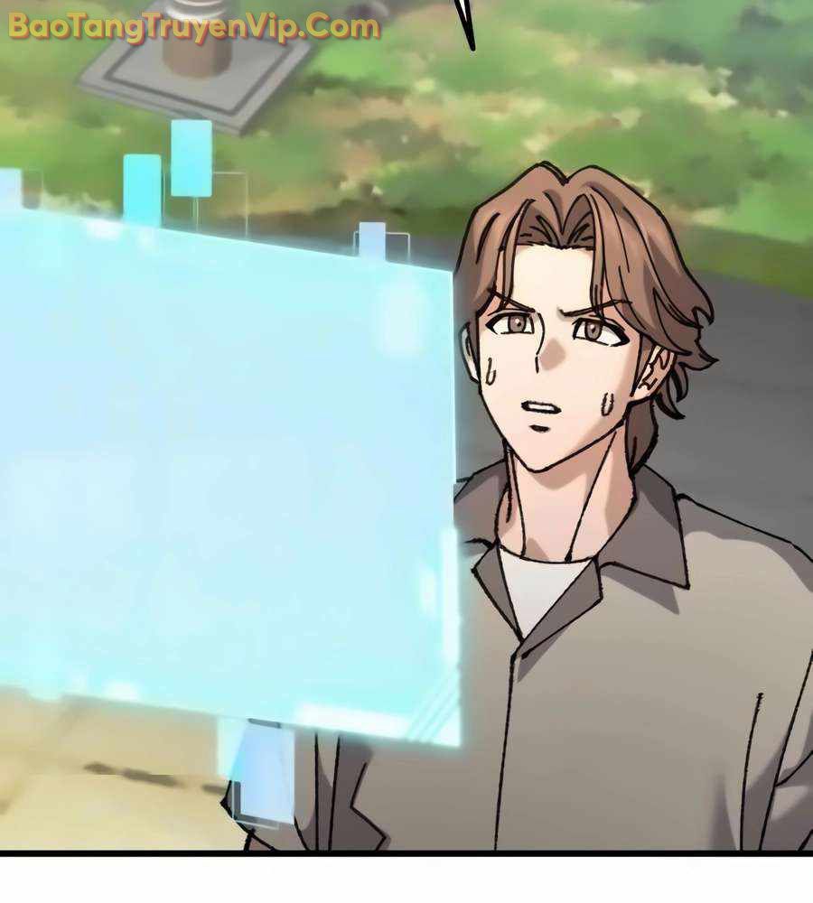 Hồi Quy Nhưng Thế Giới Vẫn Bình Yên chapter 19 - Trang 35