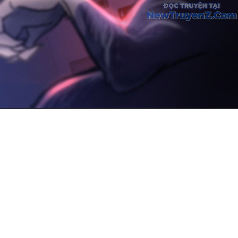 Pháp Sư Trừ Tà Ở Khu Nhà Chúng Tôi chapter 4 - Trang 135